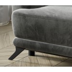 Καναπές - Κρεβάτι Gisme 250x95x90