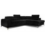 Γωνιακός καναπές Renesy-Mauro-Δεξιά