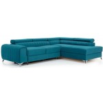 Γωνιακός καναπές Renesy-Tirkouaz-Δεξιά