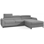 Γωνιακός καναπές Marietta-Gkri-Δεξιά