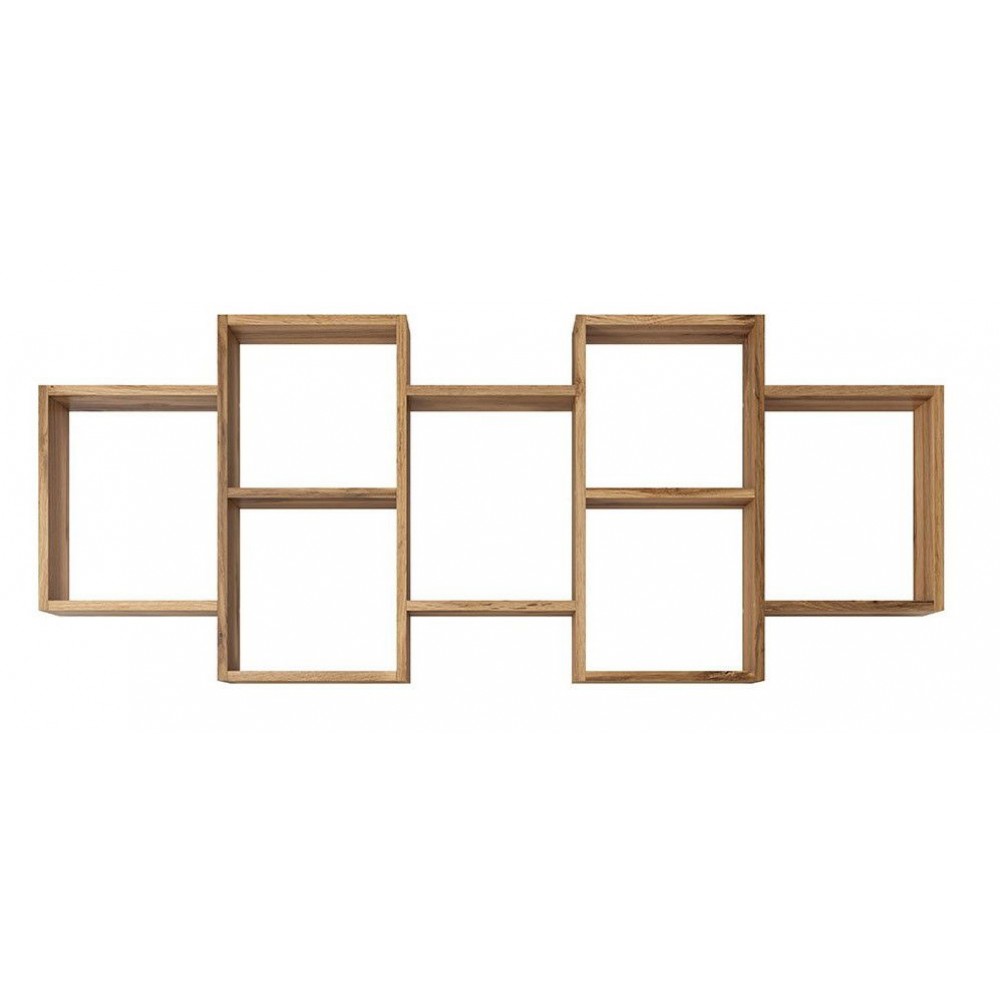 Ράφι Trio ΙΙ-Fusiko