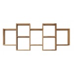 Ράφι Trio ΙΙ-Fusiko