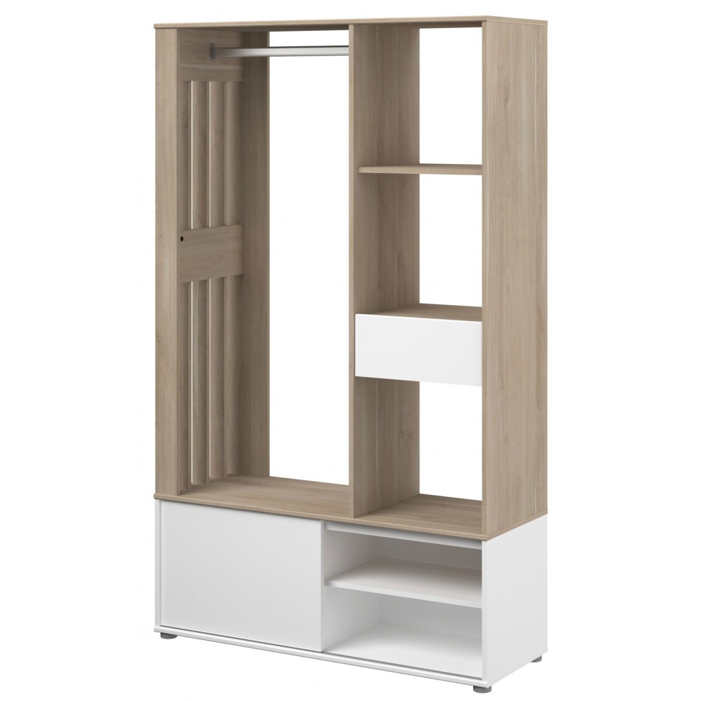 Γκαρνταρόμπα Esther-Leuko