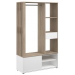 Γκαρνταρόμπα Esther-Leuko