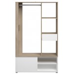 Γκαρνταρόμπα Esther-Leuko