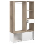 Γκαρνταρόμπα Esther-Leuko