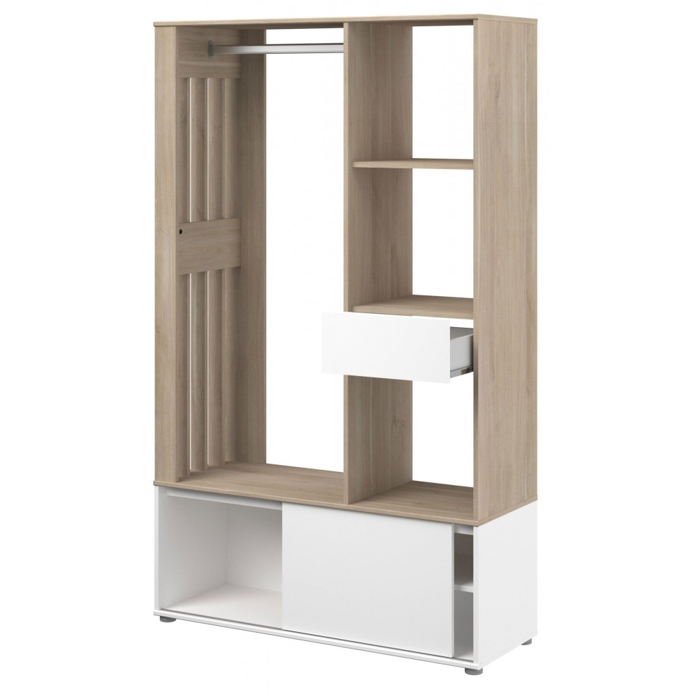 Γκαρνταρόμπα Esther-Leuko