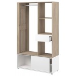 Γκαρνταρόμπα Esther-Leuko