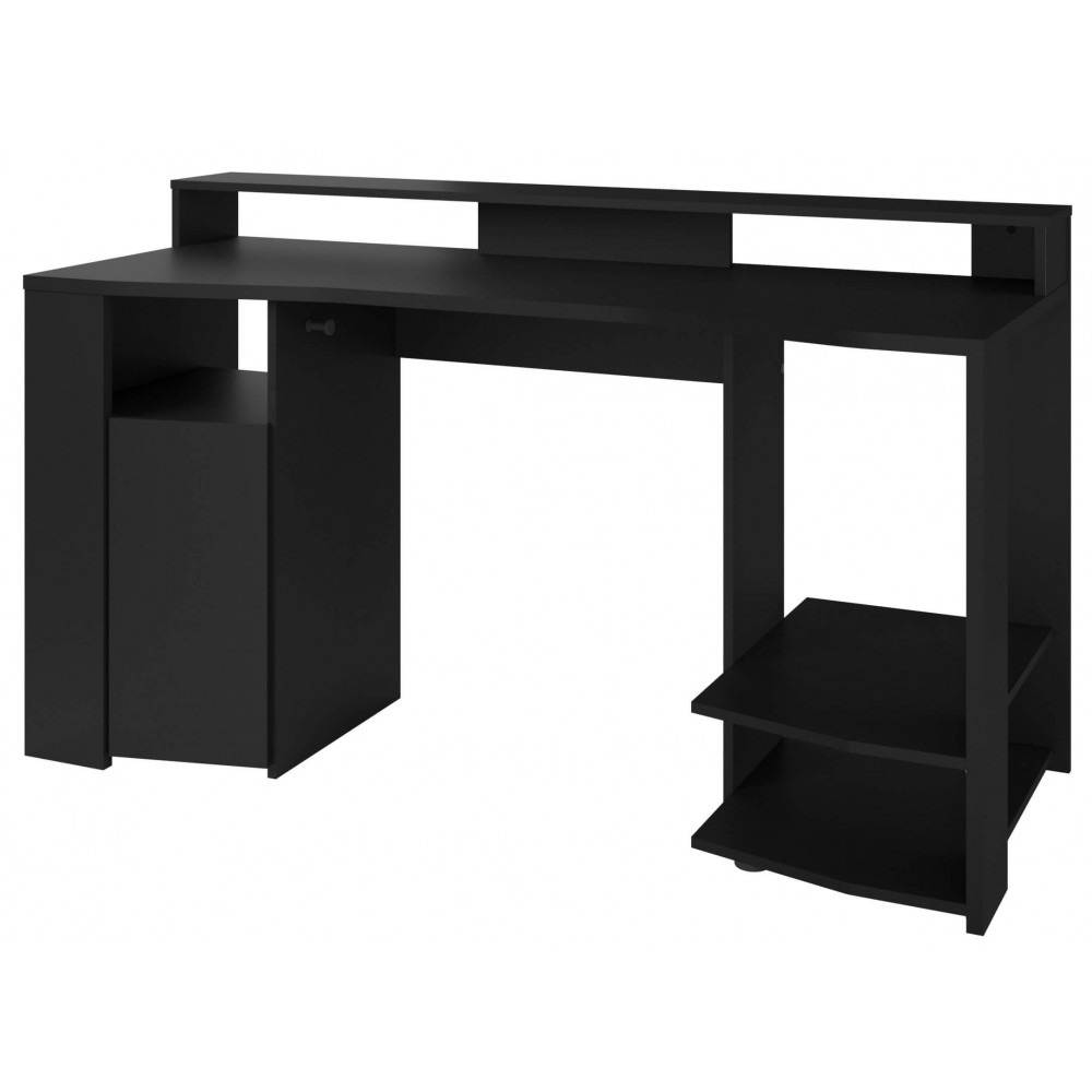 Gaming Γραφείο Blaze