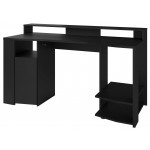 Gaming Γραφείο Blaze