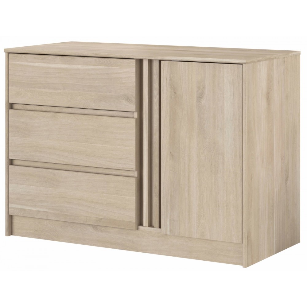 Συρταριέρα Howells