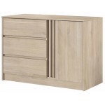 Συρταριέρα Howells