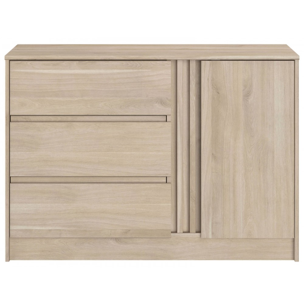 Συρταριέρα Howells