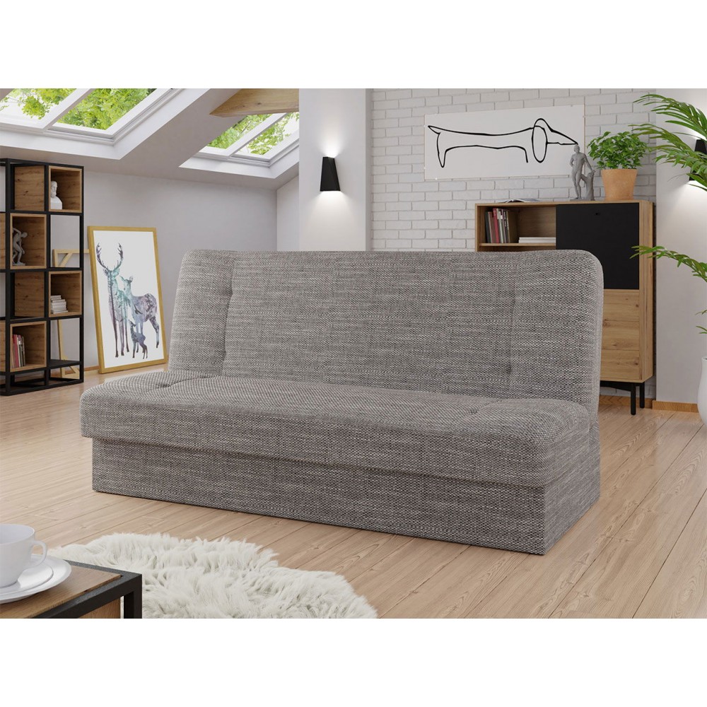 Καναπές κρεβάτι Zelka-Gkri