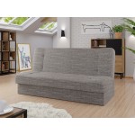 Καναπές κρεβάτι Zelka-Gkri