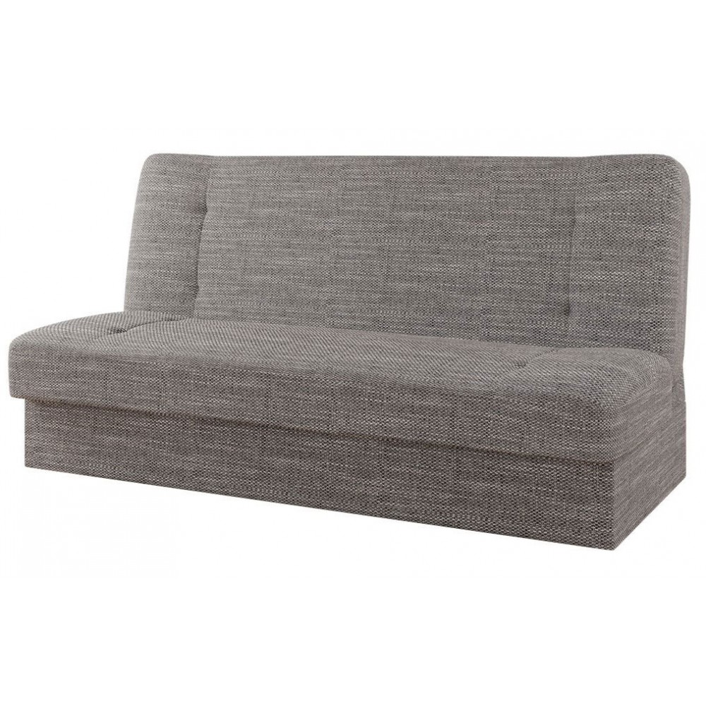 Καναπές κρεβάτι Zelka-Gkri