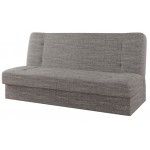 Καναπές κρεβάτι Zelka-Gkri