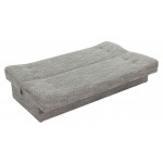 Καναπές κρεβάτι Zelka-Gkri