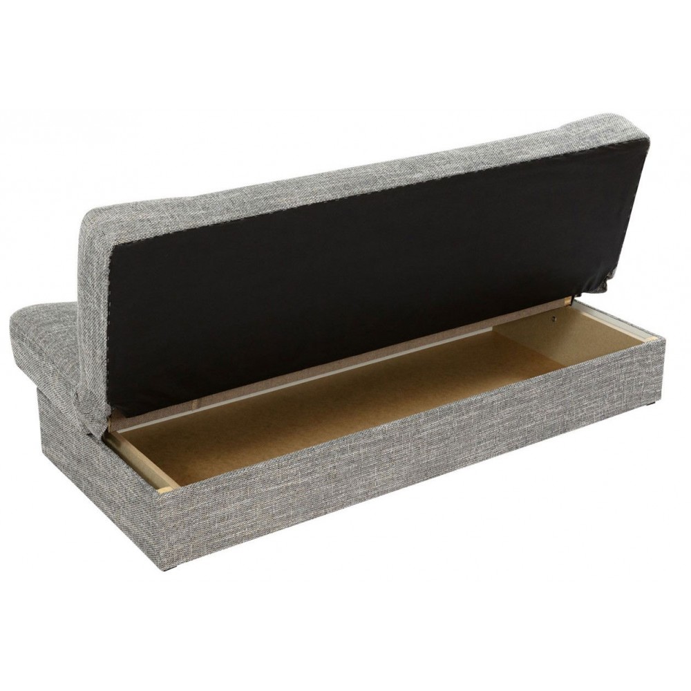 Καναπές κρεβάτι Zelka-Gkri