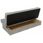 Καναπές κρεβάτι Zelka-Gkri