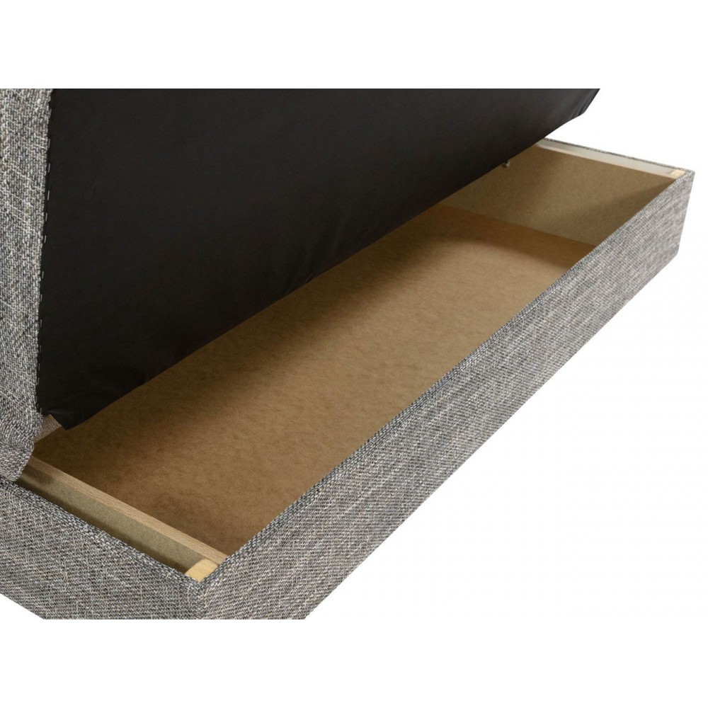 Καναπές κρεβάτι Zelka-Gkri