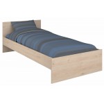 Κρεβάτι Shield-90 x 200