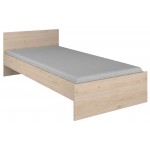 Κρεβάτι Shield-90 x 200