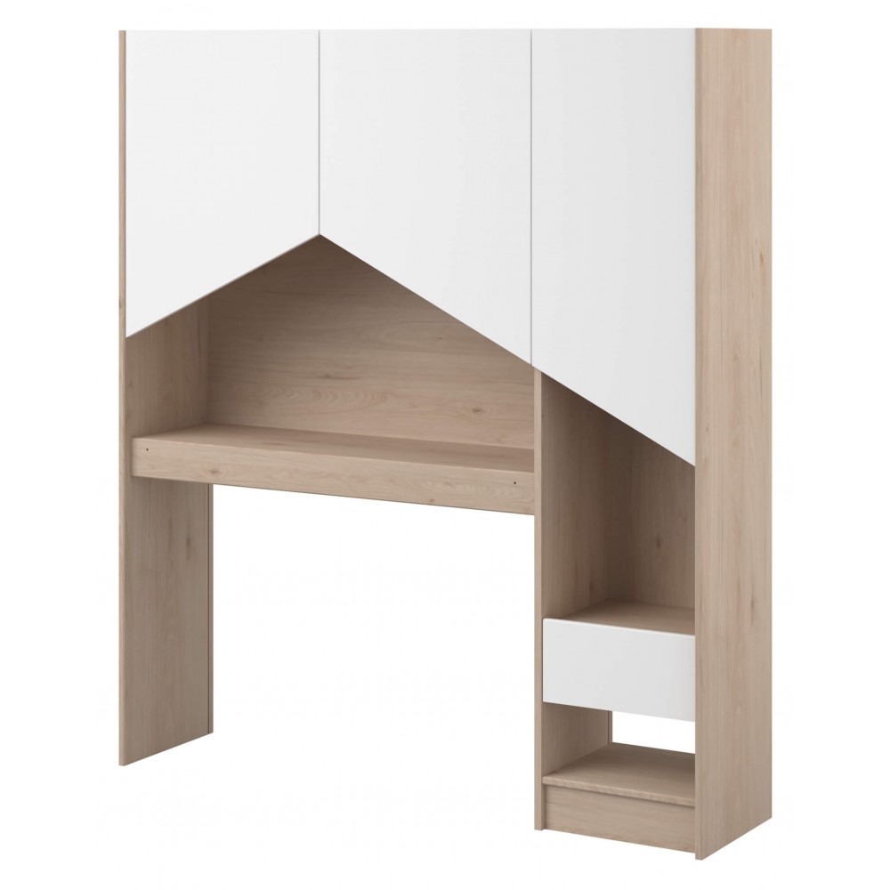 Εταζέρα Shield-Leuko