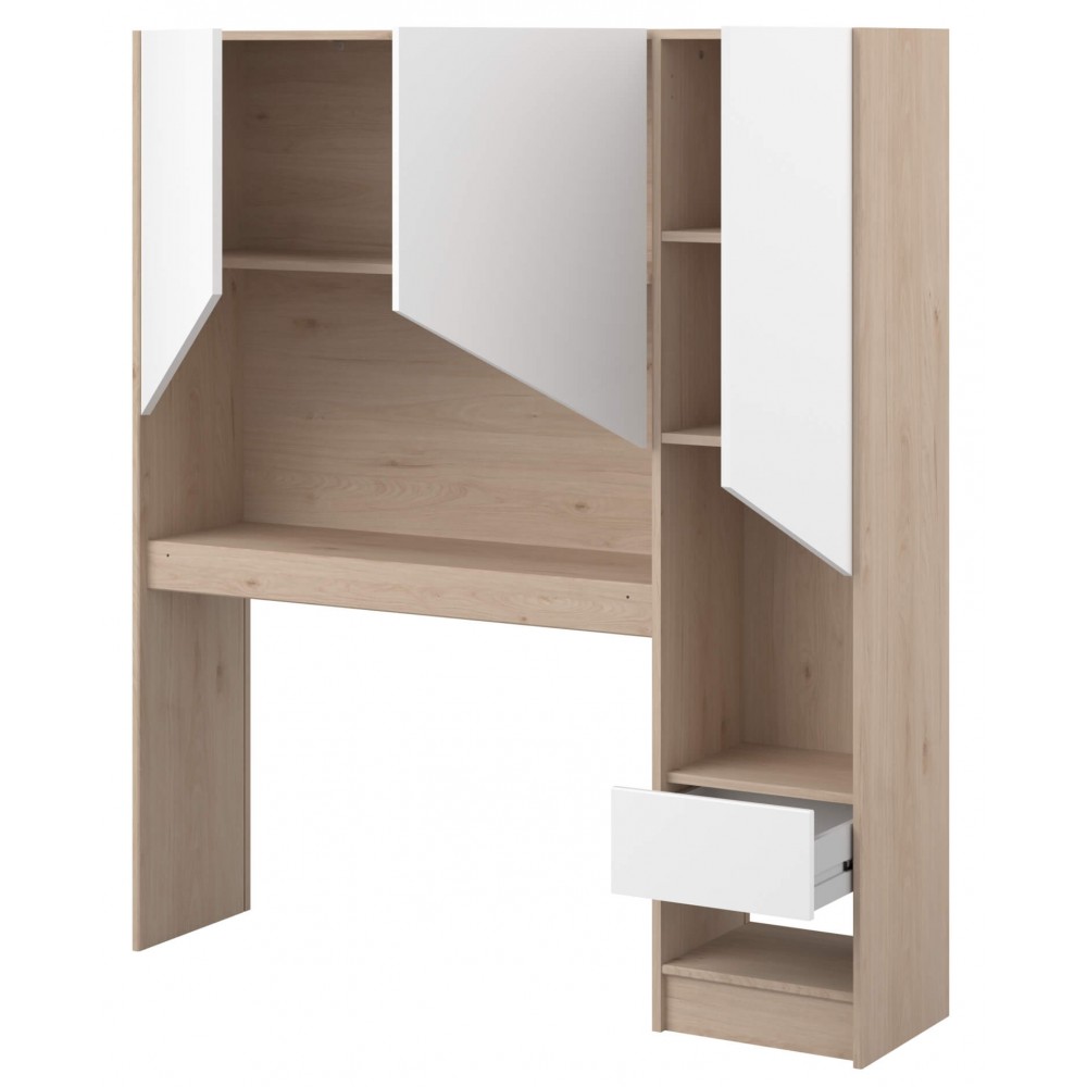 Εταζέρα Shield-Leuko