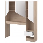 Εταζέρα Shield-Leuko