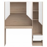 Εταζέρα Shield-Leuko