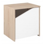 Κομοδίνο Shield-Leuko