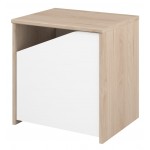 Κομοδίνο Shield-Leuko