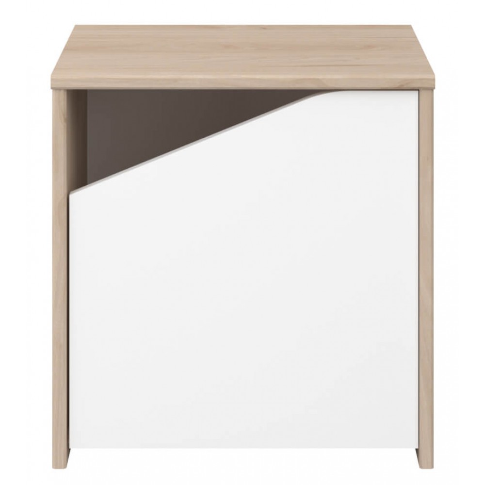 Κομοδίνο Shield-Leuko