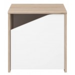 Κομοδίνο Shield-Leuko