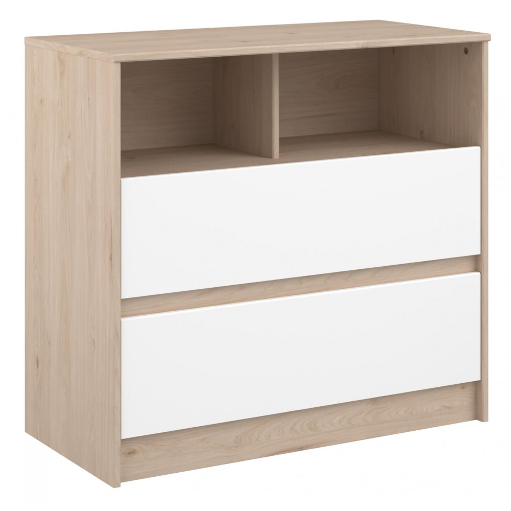 Συρταριέρα Shield-Leuko