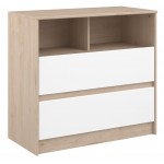 Συρταριέρα Shield-Leuko