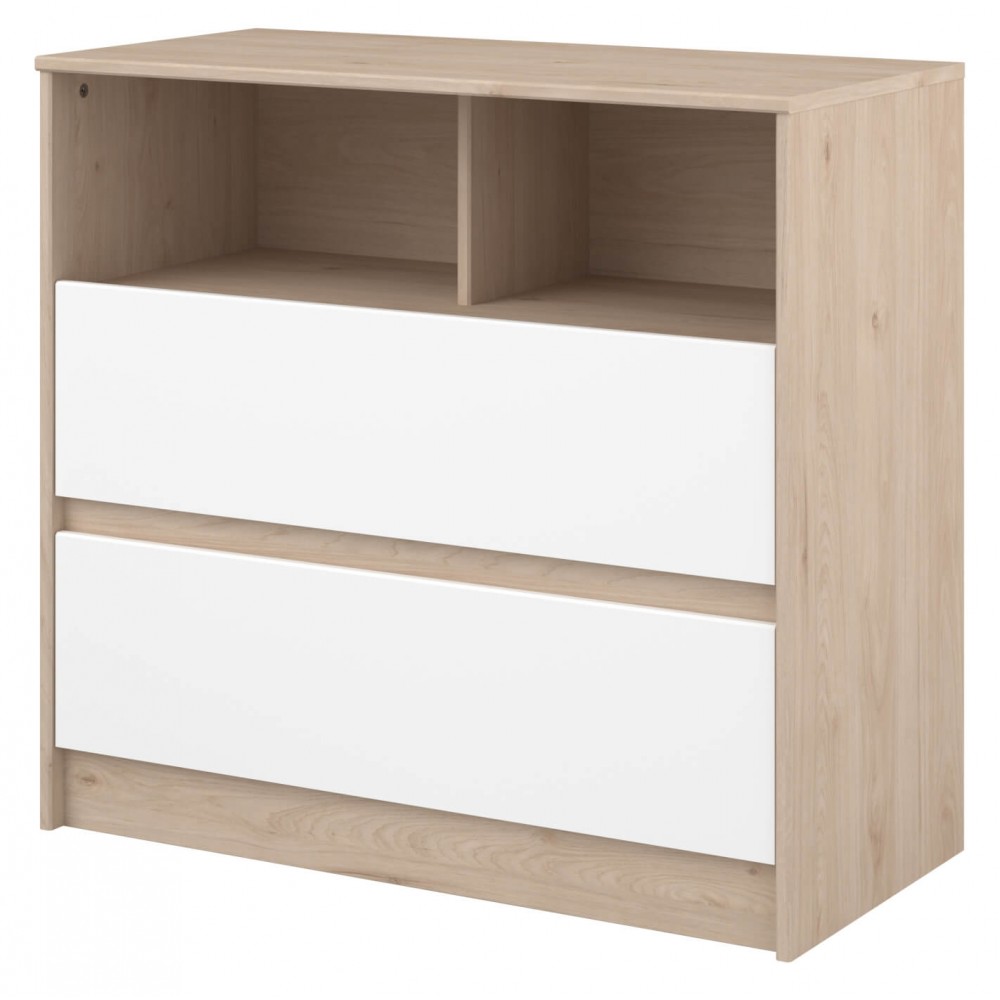 Συρταριέρα Shield-Leuko