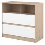 Συρταριέρα Shield-Leuko