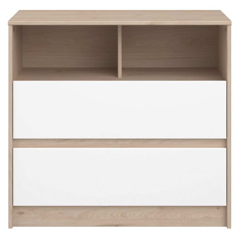 Συρταριέρα Shield-Leuko