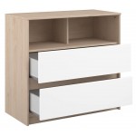 Συρταριέρα Shield-Leuko