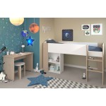 Γραφείο Shield