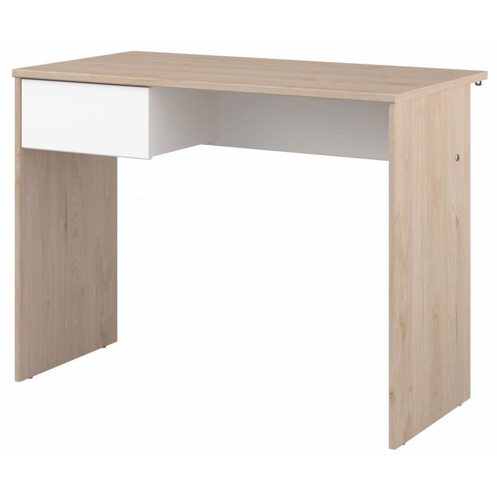 Γραφείο Shield