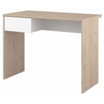 Γραφείο Shield