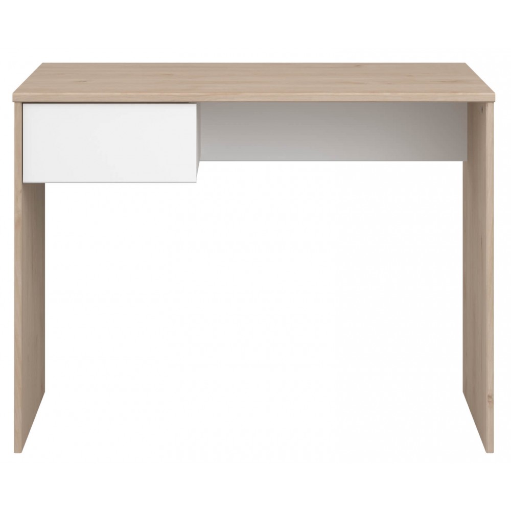 Γραφείο Shield