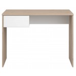 Γραφείο Shield