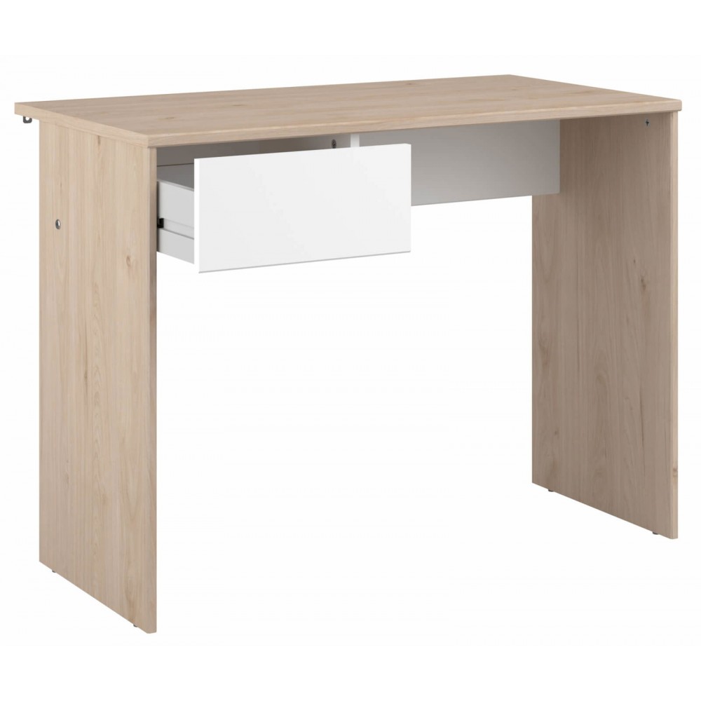 Γραφείο Shield