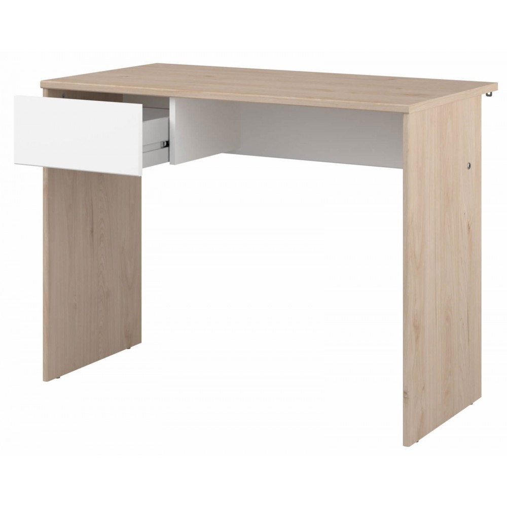 Γραφείο Shield