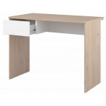 Γραφείο Shield