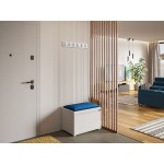 Παπουτσοθήκη Grawis-Mple